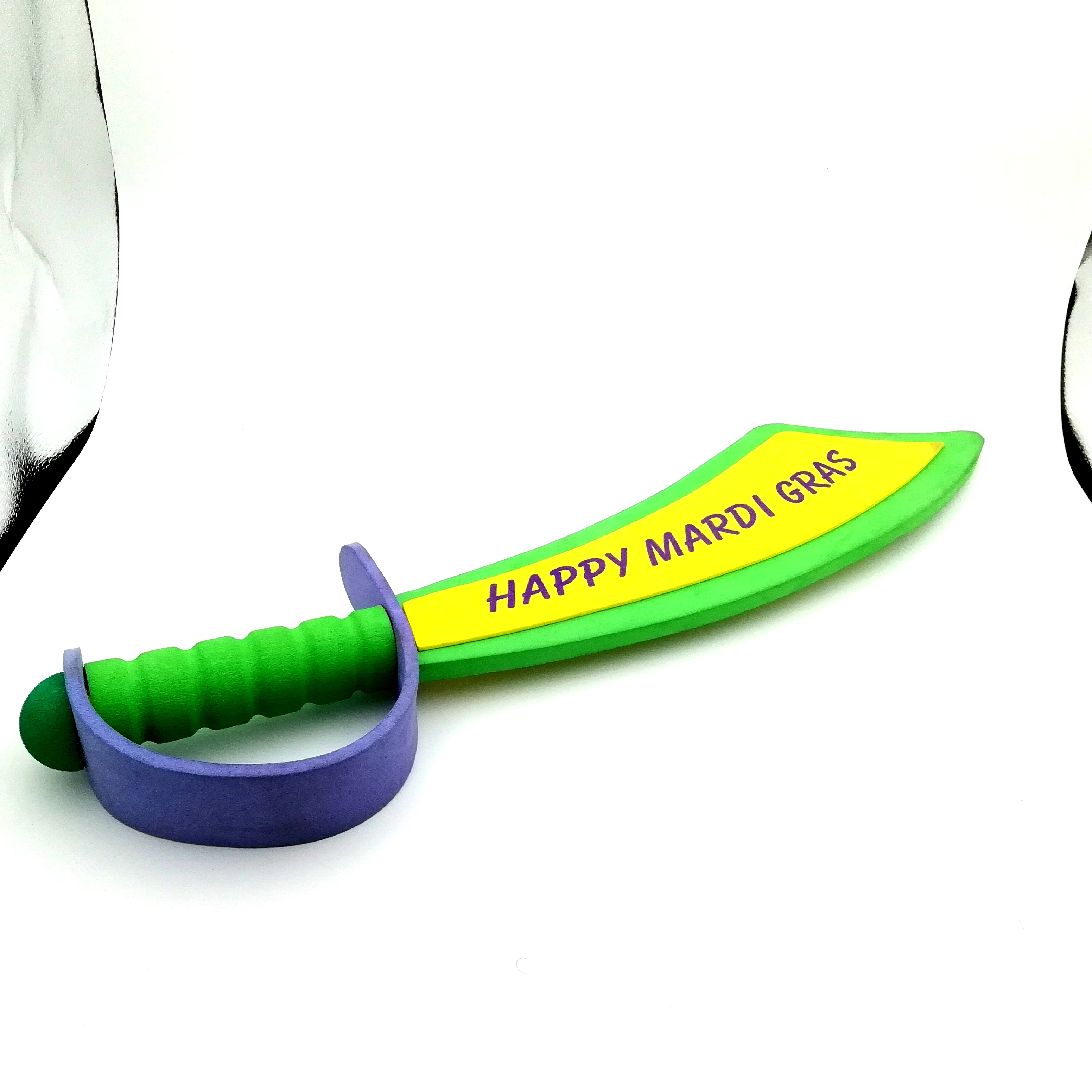 Foam Sword2A.jpg