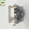 dxt35 Washing Machine Mechanical Soak Timer with plug