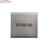 Remap Remapping CAR Flasher Chip Tuning Tool BDM100 ECU Key Programmer bdm100