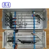 Medical equipment names surgical laparoscopic instrument endoscope