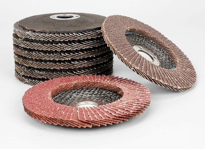 Stainless Steel Flap Disc Buy Stainless Steel Flap Disc,Flap Disc