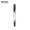 Reliabo China Products Custom Company Logo Double Tip Permanent Markers With Chip