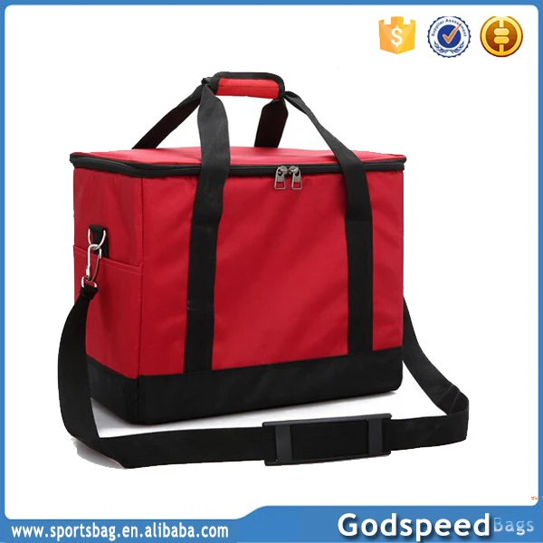 heat insulated lunch bags