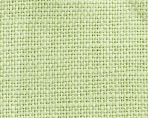 Wholesale woven pure 100 linen fabric