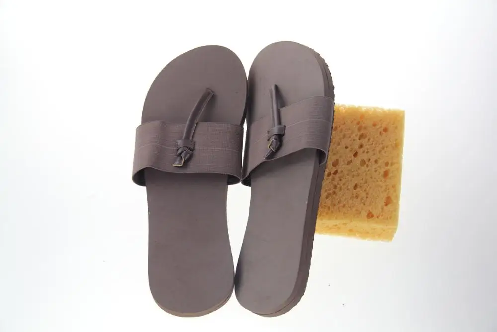 Latest Design Open Toe Disposable Shower Shoes Buy Shower Shoes,Open