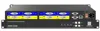 seamless backup system to ensure video and meeting without interruption