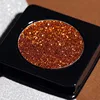 Variety DIY shiny eye shadow disc monochrome glitter powder stage performance makeup flash