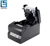 bill paper 9-pins dot matrix printer head printer