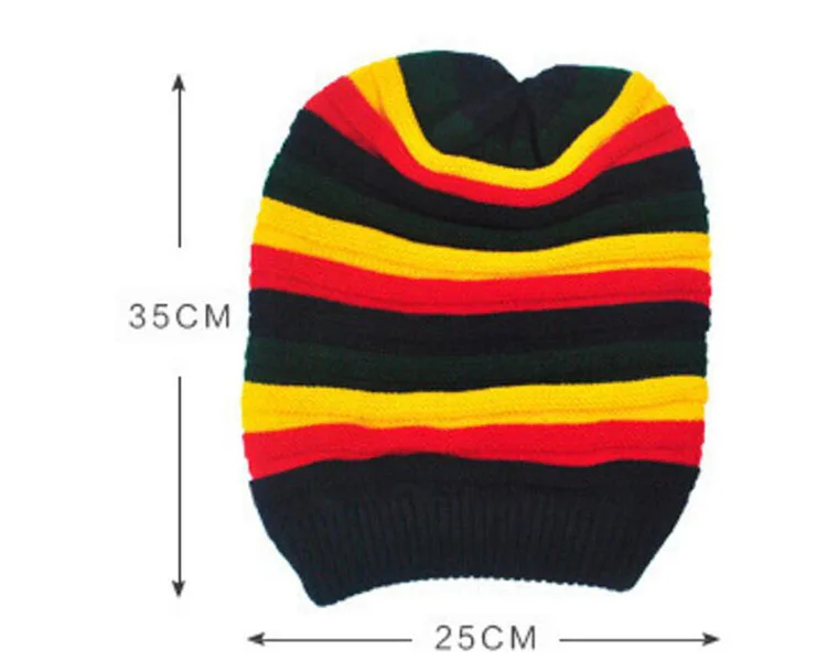 Rasta Beanie (8).jpg