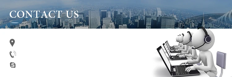 new sportswear training shorts/ 100% cotton running men shorts wholesale