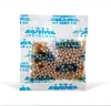 China desiccant activated 4a Molecular sieve msds