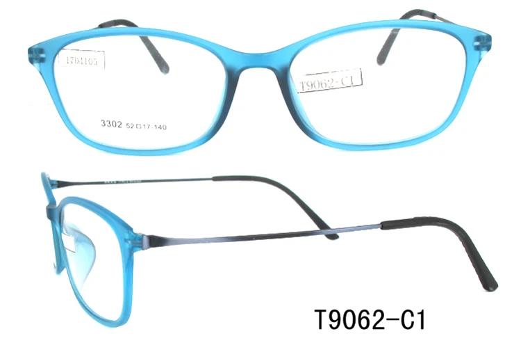 optical frames high end.jpg