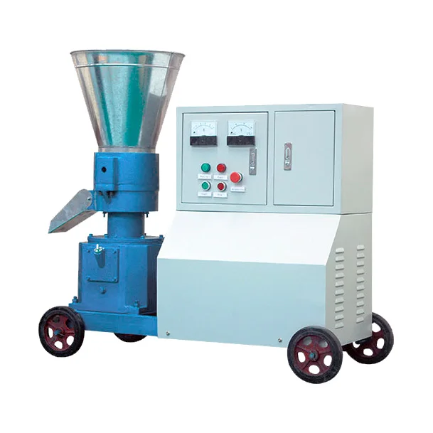 straw pellet making machine.jpg