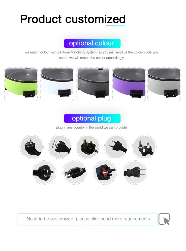 AD-P42N_06.jpg