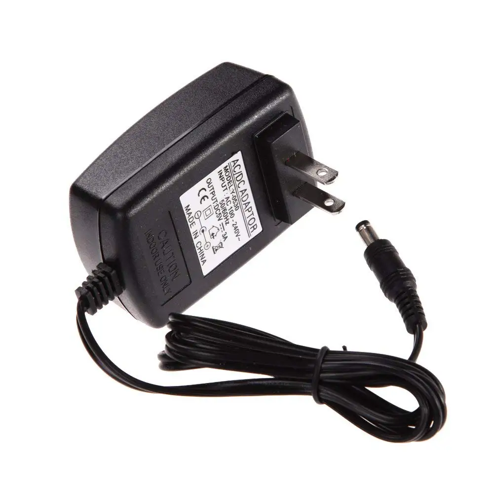 Cheap 9v 100ma Ac Adapter, find 9v 100ma Ac Adapter deals on line at ...