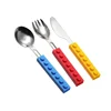 /product-detail/wholesale-fda-lfgb-certification-cuchara-cubiertos-fork-knife-spoon-set-stainless-steel-soup-spoon-stainless-steel-cutlery-set-1832297469.html