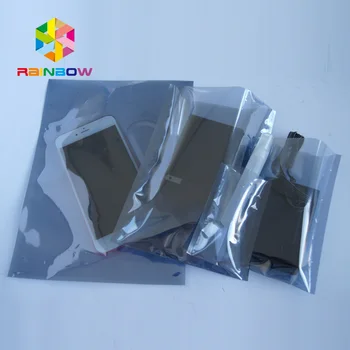 Faraday Bag,Experts Warn Keyless Locks Now Simple For Criminals To Hack