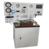 BC-YT2000 Automatic Testing Ship Speed Governor Test Bench For Sale