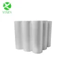 PET/CPP/BOPP transparent film dressing from manufacturer