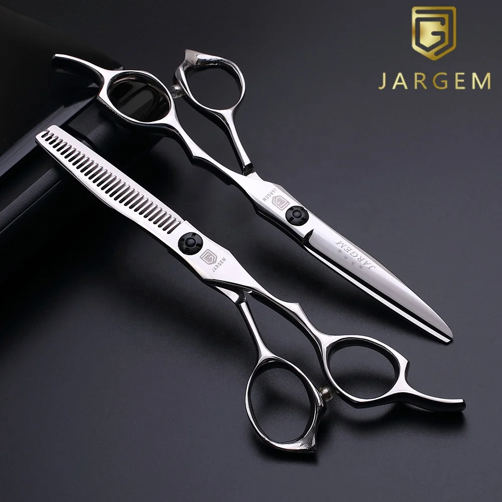 J26-60W set 