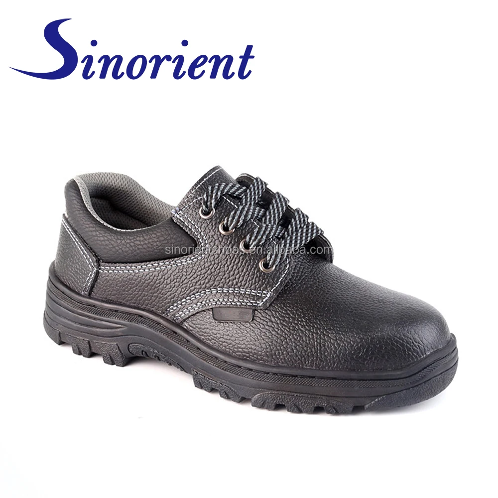 Wholesale Factory Cheap Price Genuine Leather Oil Water Resistant