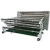 /product-detail/1-7m-multifunctional-sublimation-cap-heat-press-machine-transfer-printing-machine-62133813921.html