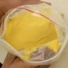High Quality Spring Drying Poly Aluminum Chloride PAC With Low Price