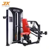 Body Solid Training Machine Muscle Tricpes Commercial Strength Gym Equipment