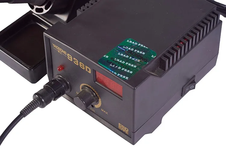YAOGONG 936D upgrade version bga rework station (5).jpg