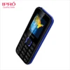 Tiny small size cellphone gsm quad band TN display
