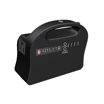 Smart Home System Hybrid Portable Solar Wind Generator Smart Home System Hybrid Portable Solar Wind Generator