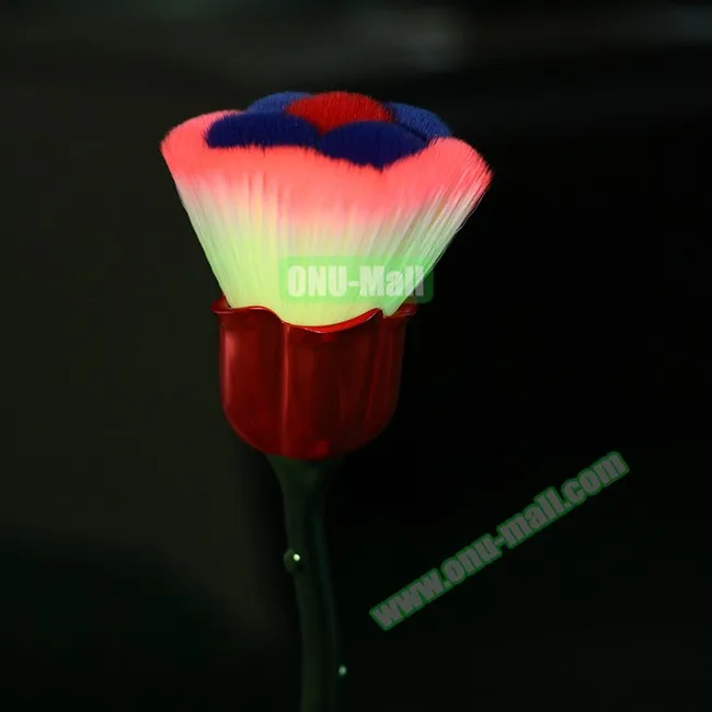 O-RMB-16428-7