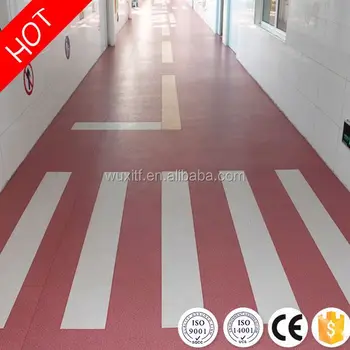 Kindergarten Clroom Flooring Child Vinyl Floor Indoor Kindergarten Clroom Flooring Child Vinyl Floor Indoor
