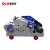 /product-detail/guillotine-shearing-machinery-leather-stainless-steel-rebar-cutting-machine-60773398950.html