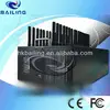 SMS Broadcasting Modem Pool ,Bulk SMS Machine,USB 2.0 interface