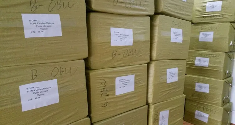Packing and Marks.jpg