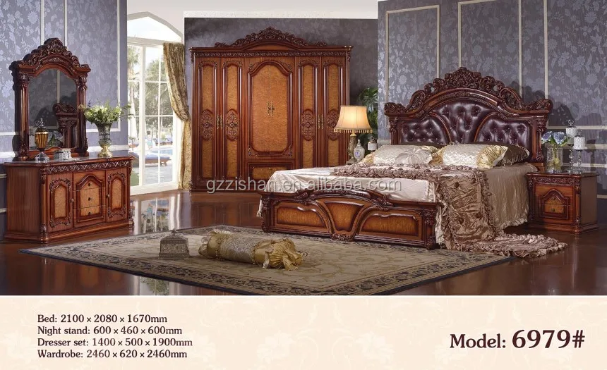 Bedroom Furniture Turkey turkish bedroom furniture set, turkish bedroom furniture set Bedroom Furniture Turkey turkish bedroom furniture set, turkish bedroom furniture set