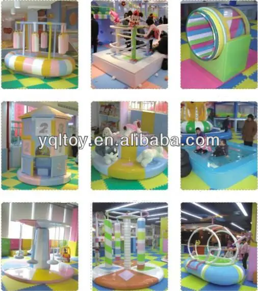 Interesting Comfortable And Soft Water Bed Buy Water Bed,Kids Water Beds,Water Cooled Bed