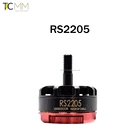 Hot sale Emax RS2205 2300KV Brushless Motor Racing Motor for racing drone