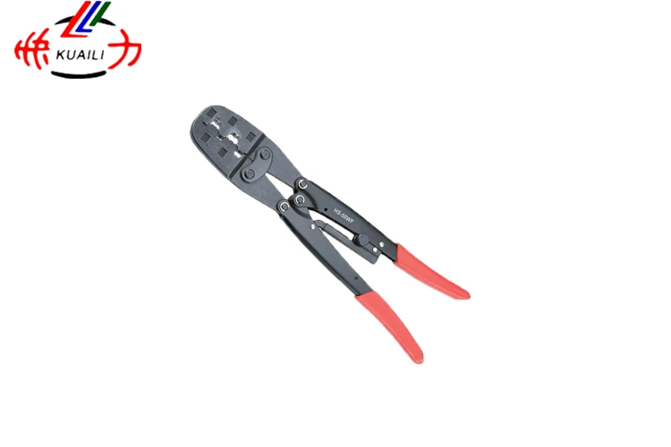 tool 32-1-1.jpg