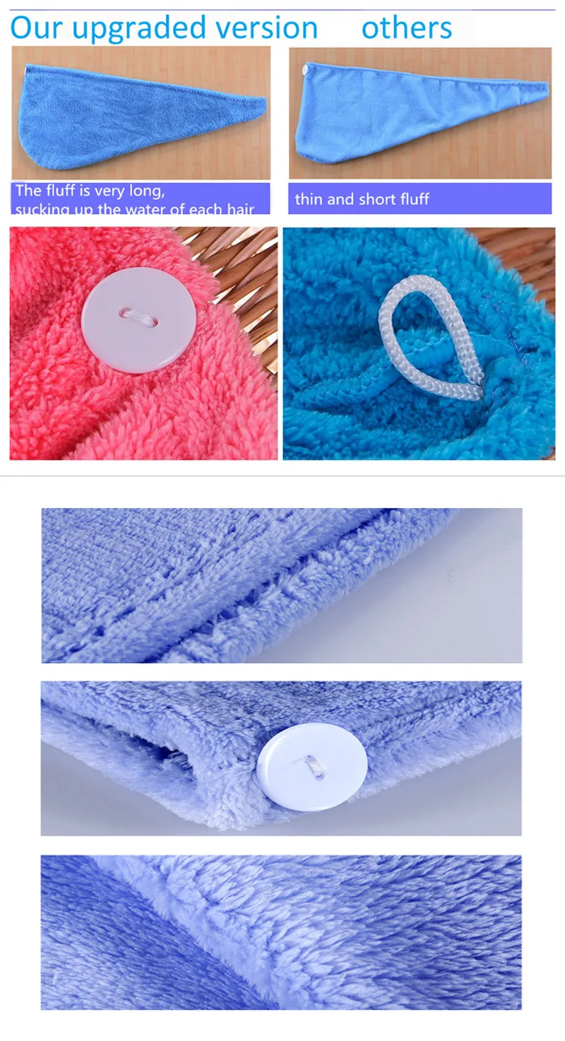 Hair Towel 8.jpg