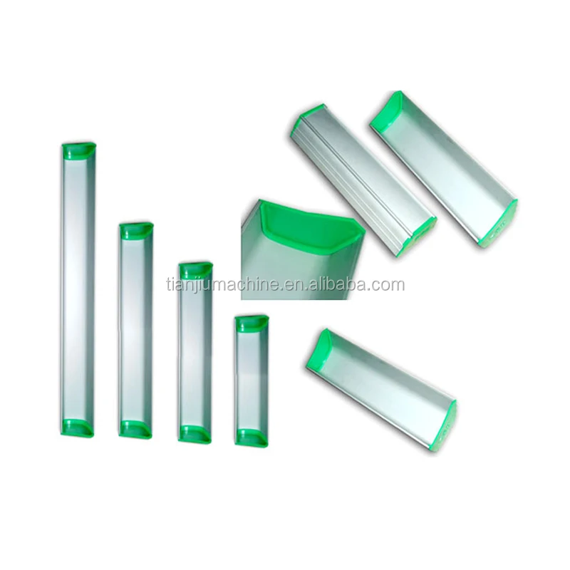 emulsion coater