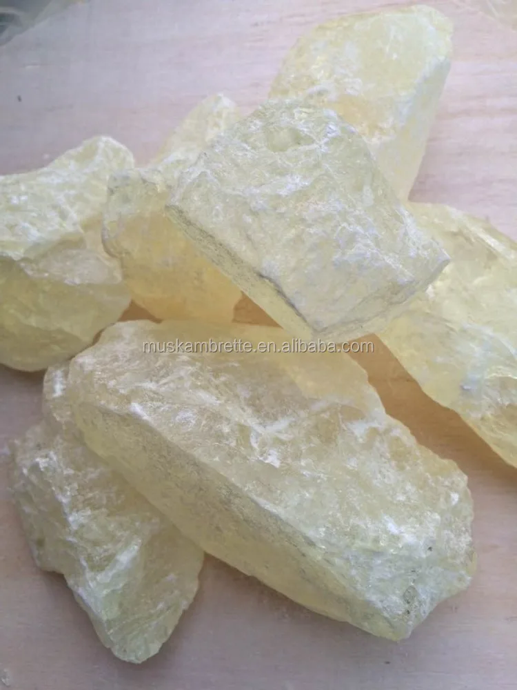 Белый Мускус Купить Настоящий