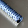 Cable Protection Hose Mid East Strong High Flexible Metal 10mm Conduit