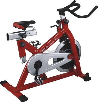 bike training machine