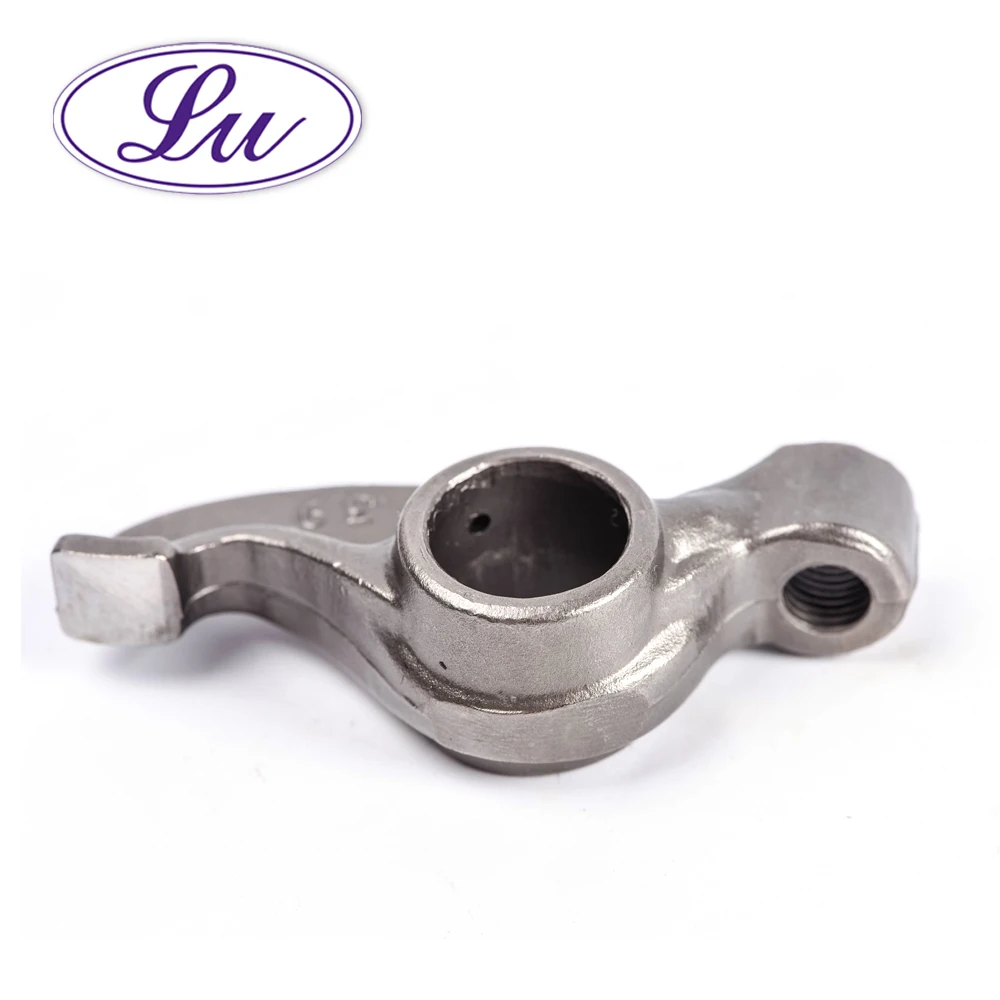 OEM NO 13811-22011 auto spare parts car engine rocker arm