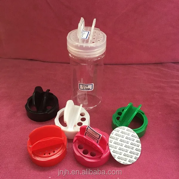 Salt Containers Buy Salt Containers Product on