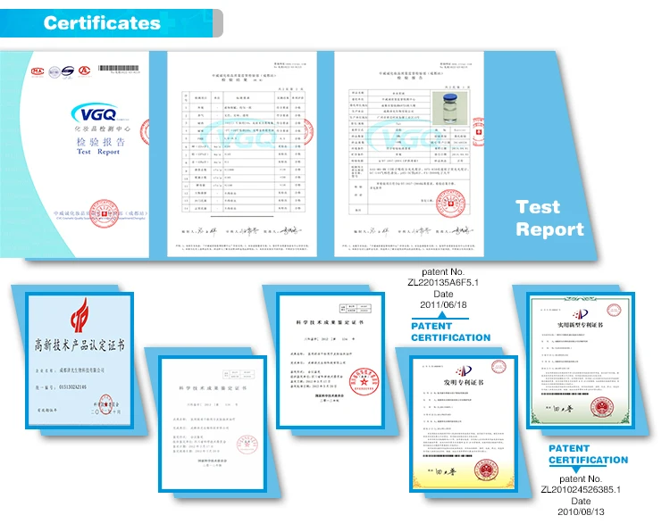Alibaba Manufacturer Directory - Suppliers, Manufacturers ...