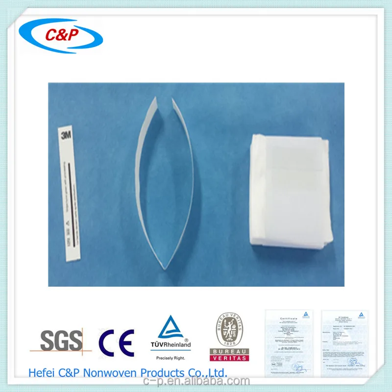 guaze swabs and 3m sterile indicator.jpg