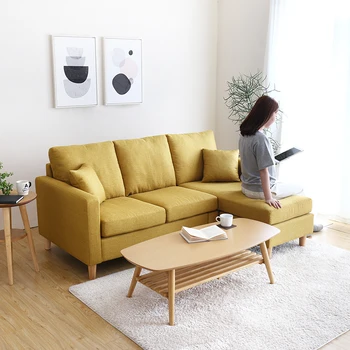 Living Room Furniture Standard Size New L Shaped Sofa Designs Living Room Furniture Standard Size New L Shaped Sofa Designs